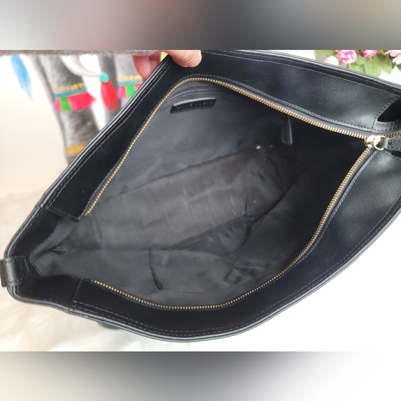 Anna Klein Tote Bag - Picture 9 of 12